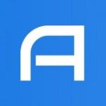 aeweb Κατασκευή ιστοσελίδων - Digital Marketing, 59, logo