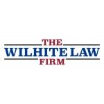 The Wilhite Law Firm, Denver, logo