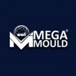 Industria De Moldes Mega Mould, Trabzon, logo