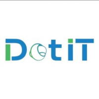 Dot IT - Digital Marketing Agency in UAE, Egypt, USA, and Europe, Dubai