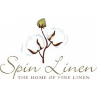 Spin linen Pty, Floria North