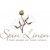 Spin linen Pty company-title