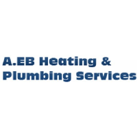 AEB Heating and Plumbing Services, Tunbridge Wells, Kent