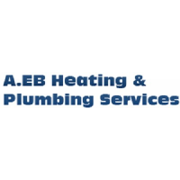 AEB Heating and Plumbing Services, Tunbridge Wells, Kent AEB Heating and Plumbing Services, Tunbridge Wells, Kent