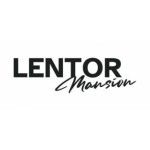 Lentor Mansion, Singapore, logo