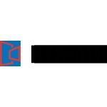 HTS NEW MATERIALS, Fengxin, logo