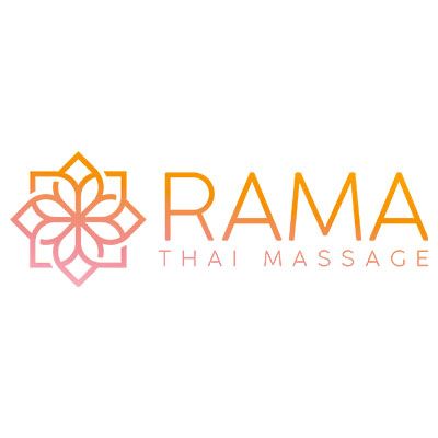 Rama Thai Massage, San Diego, San Diego