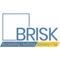 Accounting and Advisory Services in Dubai-Brisk, Dubai