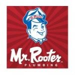Mr Rooter Plumbing of North York ON, North York, ON, logo