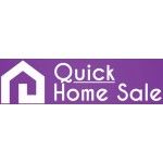 Quick Home Sale, Hull, North Humberside, logo