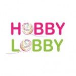 HobbyLobby.gr, Athens, λογότυπο