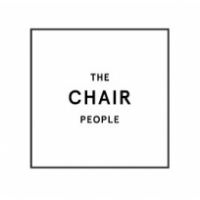 The Chair People, Telford