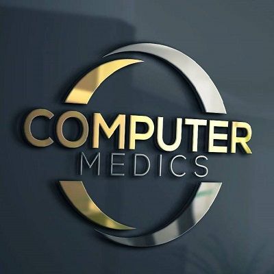 Computer Medics of Nevada, Henderson