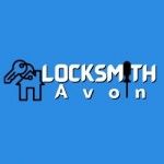 Locksmith Avon OH, Avon, Ohio, logo