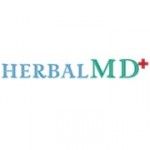 Herbal MD White Plains, White Plains, logo