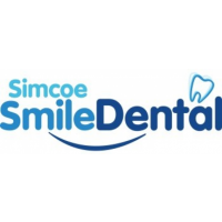 Simcoe Smile Dental, Oshawa, Ontario