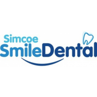 Simcoe Smile Dental, Oshawa, Ontario Simcoe Smile Dental, Oshawa, Ontario