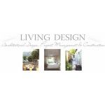 Living Design, Cape Town, logo