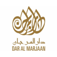 Dar Al Marjaan Translation Services, Dubai