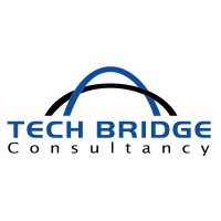 Tech Bridge Consultancy, Lahore