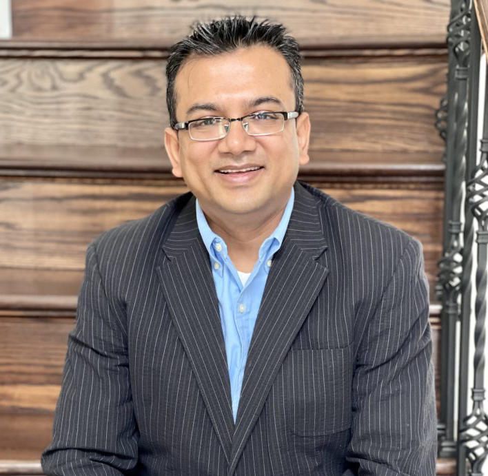 Zen Med Spa Aesthetics & Regenerative Medicine, Manhattan, NY
