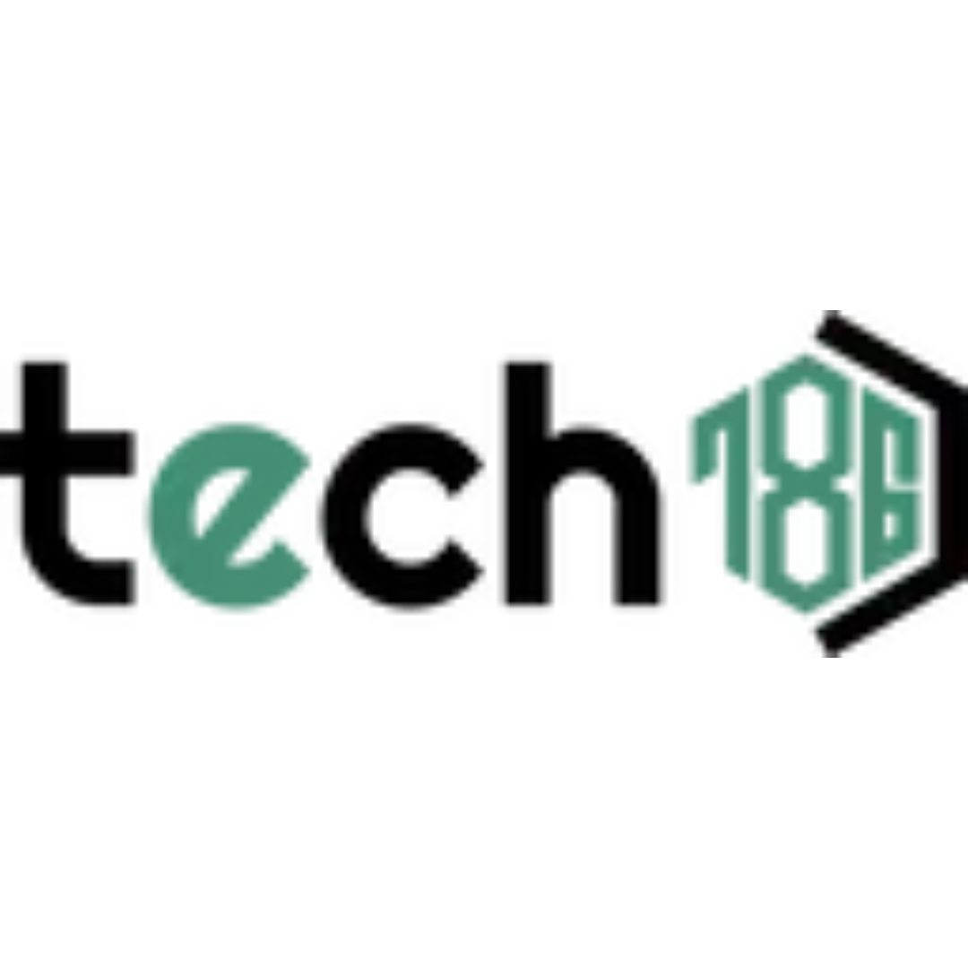 Tech 786, Raleigh