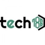Tech 786, Raleigh, logo