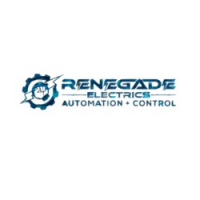 Renegade Electrics - Automation Company in NewZealand, Mount Maunganui Renegade Electrics - Automation Company in NewZealand, Mount Maunganui
