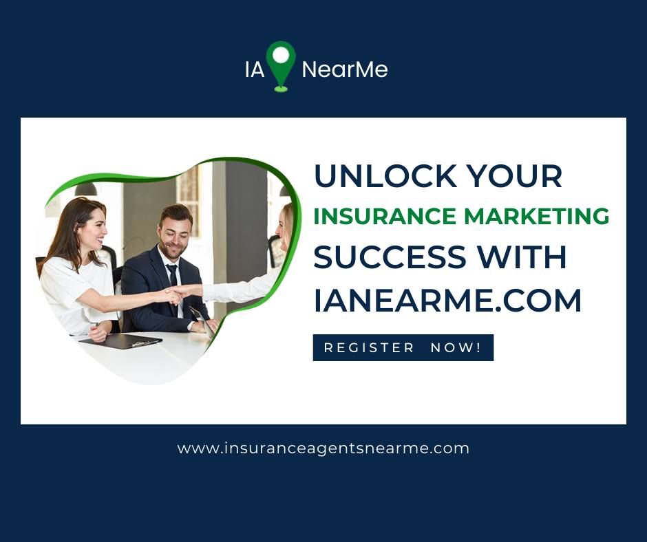 Insurance Agents Near Me Newport Beach 