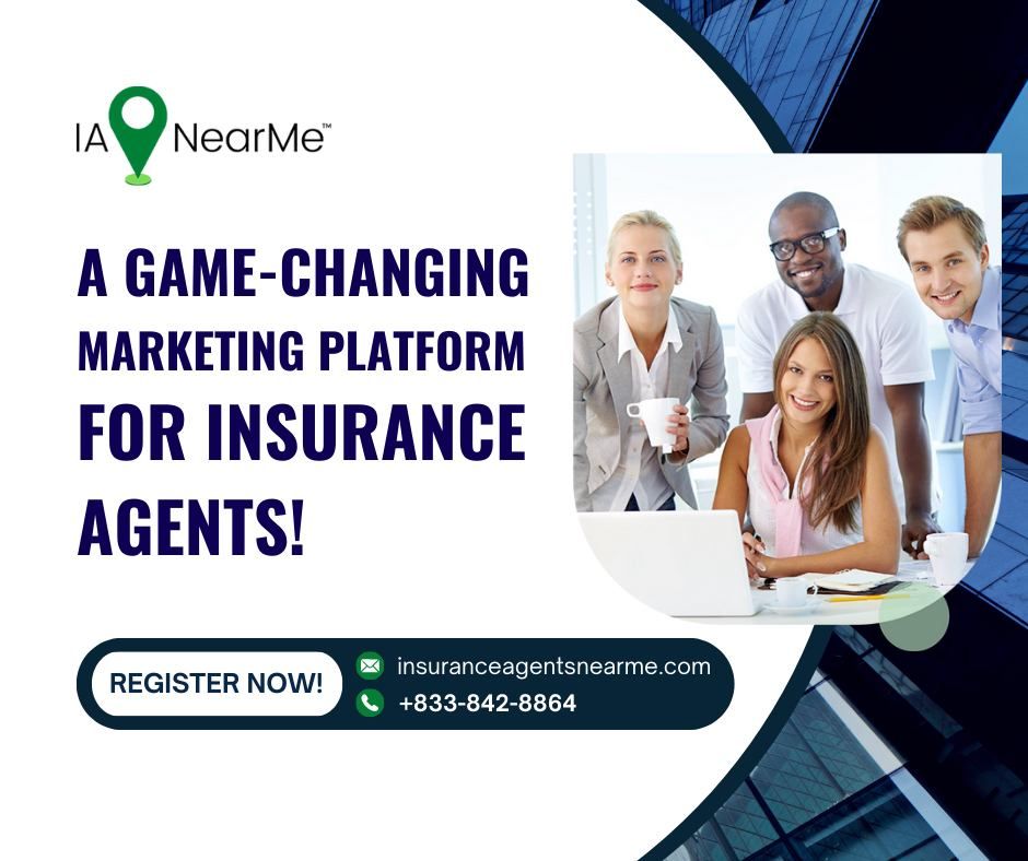 Insurance Agents Near Me Newport Beach 