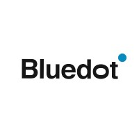 Bluedot Medical Assistance, Dubai Bluedot Medical Assistance, Dubai