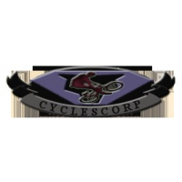 cyclescorp, surabaya cyclescorp, surabaya