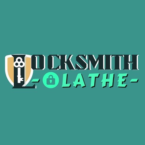Locksmith Olathe KS, Olathe, Kansas