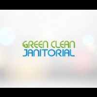 Green Clean Janitorial, Cleveland, OH