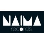 Naima Records, Barcelona, logo