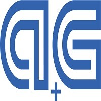 A & G Construction Services, College Grove