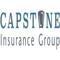 Capstone Insurance Group, Coon Rapids, Minnesota Capstone Insurance Group, Coon Rapids, Minnesota
