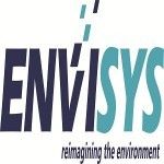 Envisys Technologies Pvt Ltd | Environmental Test Chamber Manufacturer, Miami Beach, logo