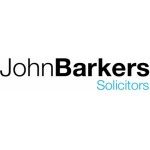 John Barkers Solicitors, Grimsby, logo