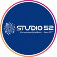 Studio52 Arts Production LLC Branch, Dubai