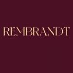 REMBRANDT INVESTMENTS, Lauderdale, logo
