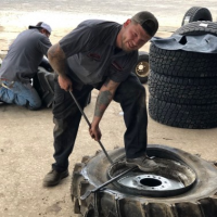 Wholesale Battery Tire & Auto, Bainbridge Wholesale Battery Tire & Auto, Bainbridge
