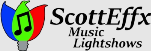 ScottEffx, Livermore