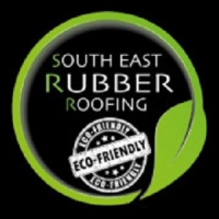 South East Rubber Roofing, Rainham Essex South East Rubber Roofing, Rainham Essex