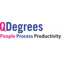 QDegrees Project Management Services, Dubai QDegrees Project Management Services, Dubai