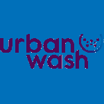 Ubanwash, doha, logo