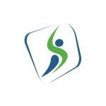 Intersmart uae, Sharjah, logo