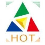 Hot Electronics Co., Ltd., Shenzhen, logo