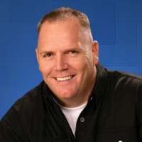 Greg G Pitts DDS, American Fork Greg G Pitts DDS, American Fork