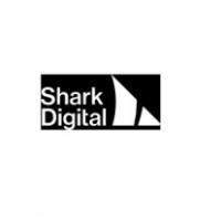 Shark Digital, Sydney
